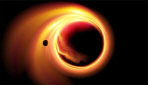 4.567 millones de años