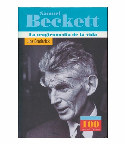 The Postmodern Period (1945–?)