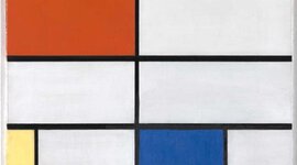 Timeline: Modernism and Postmodernism