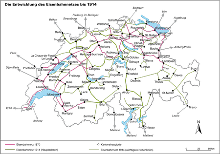 Annahme des Rückkaufgesetzes