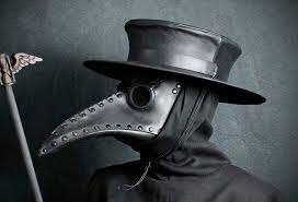 LA TEORÍA DEL MIASMA