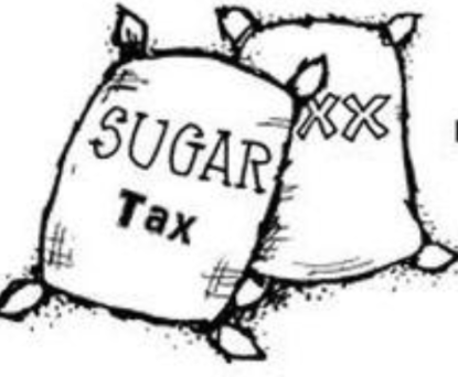 Sugar Act