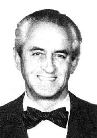 José Galván Escobedo: primer trabajo teórico de la administración general (1962)