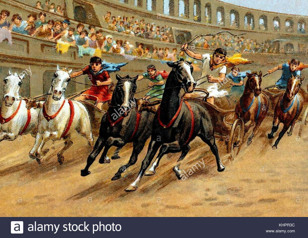 Época Contemporánea