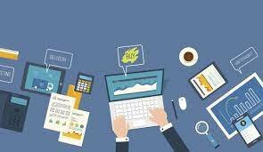 SURGIMIENTO DE LAS NUEVAS TECNOLOGIAS