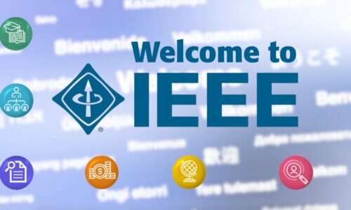 LA IEEE