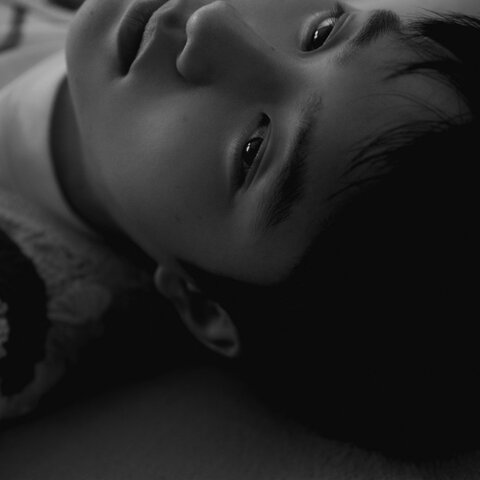D.O