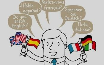 ¿QUÉ ES LA LINGÜÍSTICA?