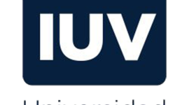 Timeline: Linea del tiempo Educación Mexicana