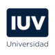 Iuv universidad
