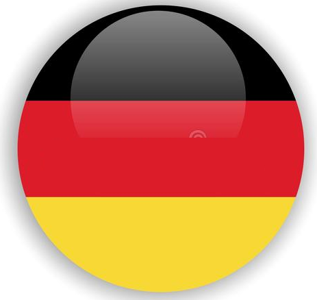 Introducción del Concepto de Ecologia