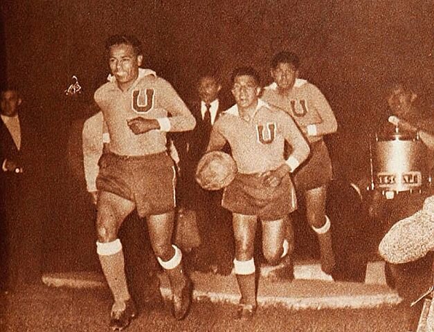 Decadencia para el Basquetbol Mexicano