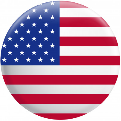 Cowles Analiza los cambios en el tiempo