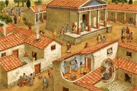 LA EDUCACIÓN DURANTE LA COLONIA (1521-1821)