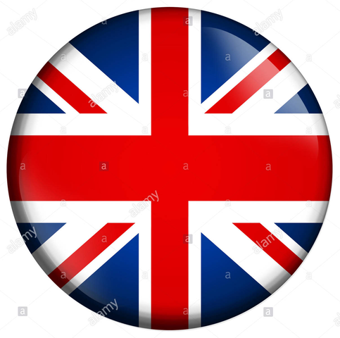 Acuñacion del término ECOSISTEMA