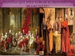 LA EDUCACIÓN EN EL PERIODO POST-INDEPENDIENTE (1821-1876)