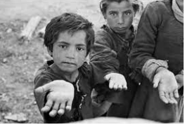 Momento de Movimientos y Demandas Sociales,