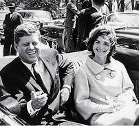 Tercera Revolución de la  Salud  Mental