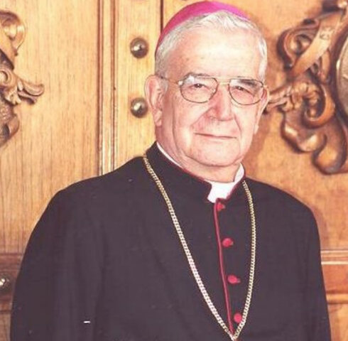 Acuerdo Marco para la Reanudación del Proceso de Negociación