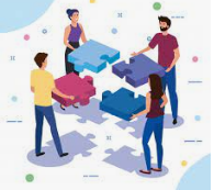 Nacimiento  de Psicología Comunitaria en América Latina