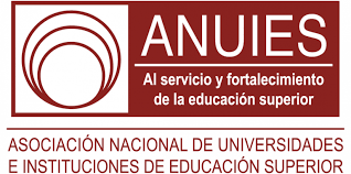 En el sexenio de Miguel Alemán Valdés