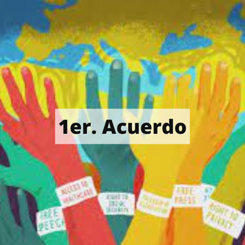 Acuerdo sobre la Democracia en Guatemala