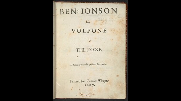 The Neoclassical Period