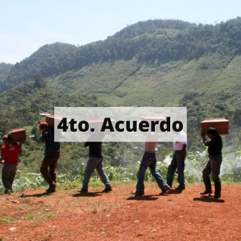 Esclarecimiento Histórico