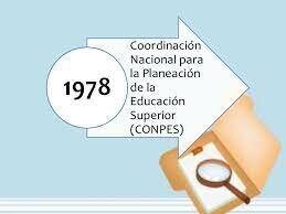 Ley Nacional de Coordinación de la Educación Superior