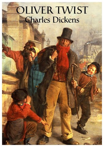 The Victorian Period