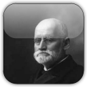 William Torrey Harris