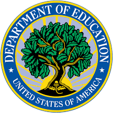 Department of Education Created
