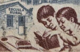 Educación Industrial