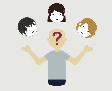 Asamblea Nacional Constituyente