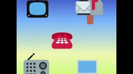 Timeline: 10 inventos del hombre