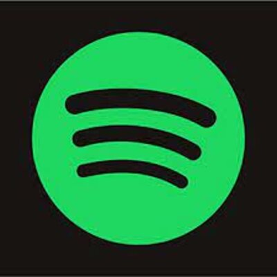 Timeline: Caso Spotify