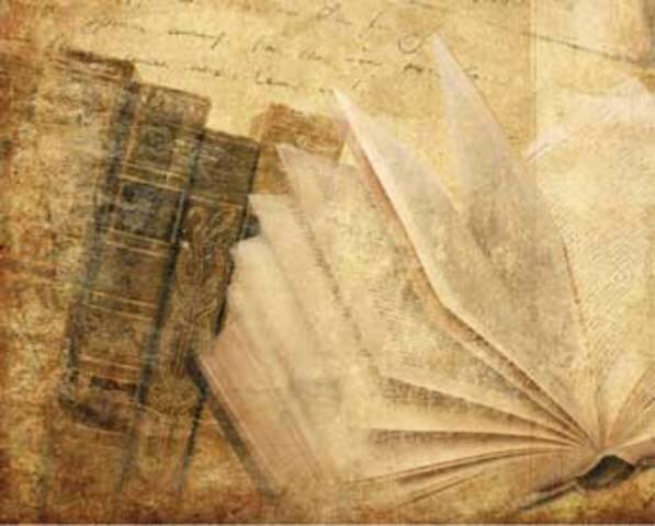 Comisión de Administración Pública (CAP)