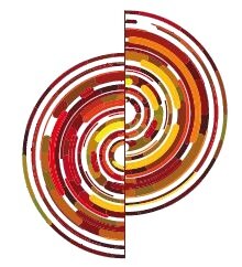 Common Core State Standards Initiative