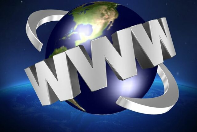 The World Wide Web (HTML)