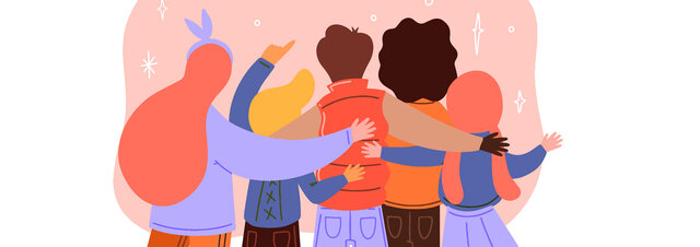 Fondo Especial de Créditos Educativos