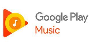 Google lanza Google play music