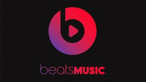 Se crea Beats Music