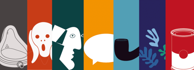 The Postmodern Period