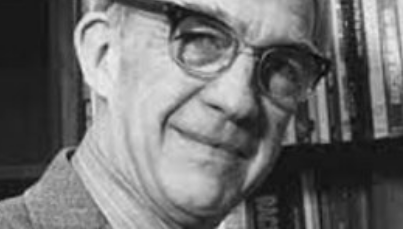 Eran Nicholas Hobbs