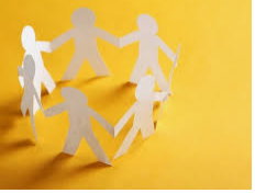 Psicologia  Comunitaria