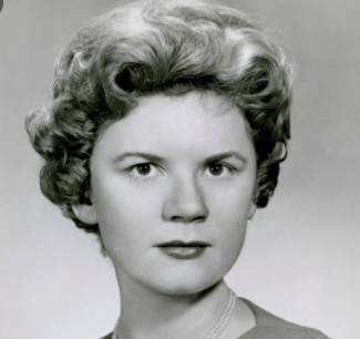 Nancy Rambusch appointed as U.S. representative of the AMI