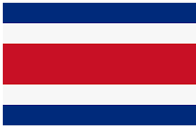 Puerto Rico
