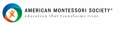 The American Montessori Society founded