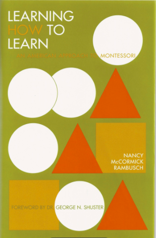 Learning How to Learn published