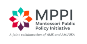 About Montessori Public Policy Initiative founded